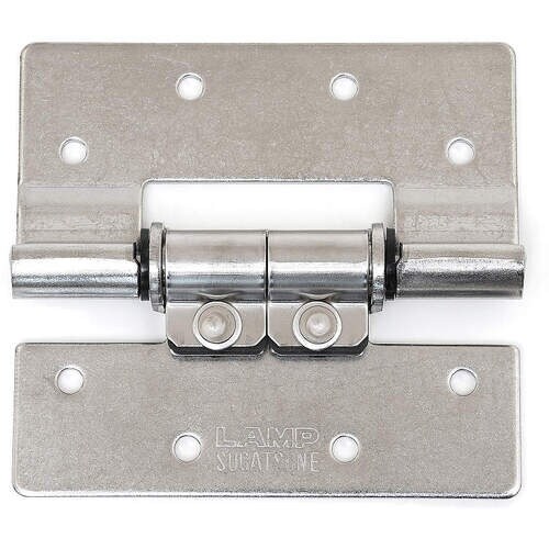 SUGATSUNE (170098200) HG−