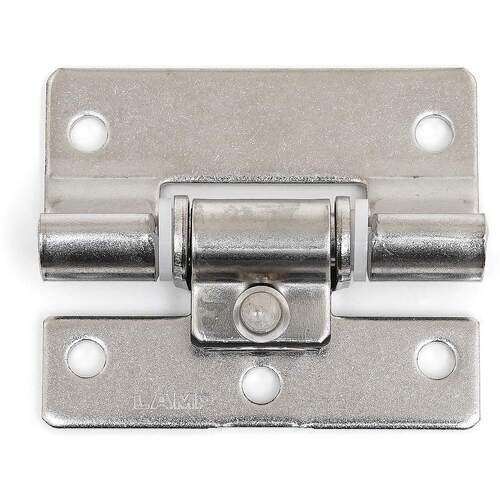 SUGATSUNE (170098198) HG−