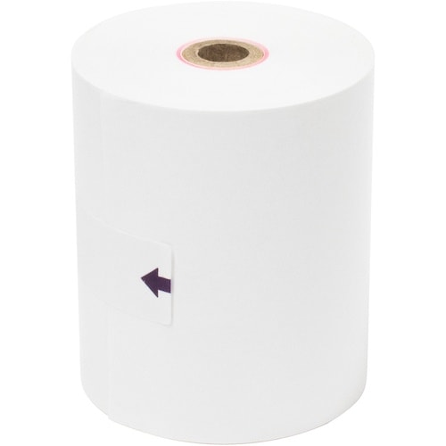 A&D プリンター用感熱紙(5巻) AX−PP14