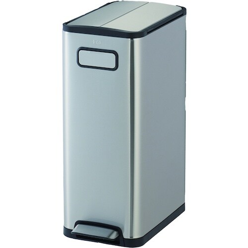 コンドル ダストボックス EK フライステップ 3