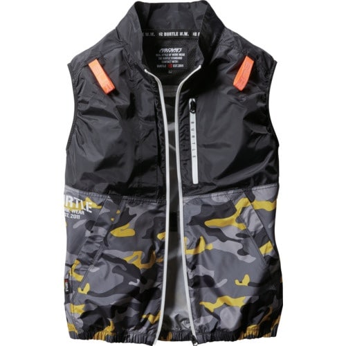 BURTLE 【今季完売】 ACベストAC2014