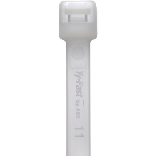 TY−Fast Ty−Fast(タイファスト)産業