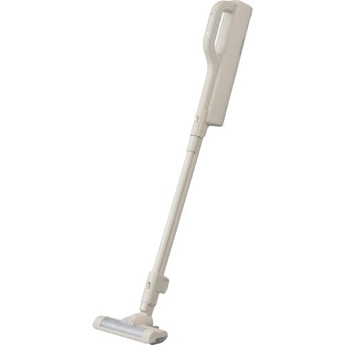 IRIS 201505 充電式紙パックスティックク