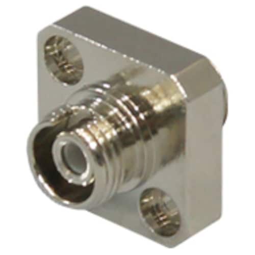 Diatrend 光アダプタ (FC−FC) 単芯