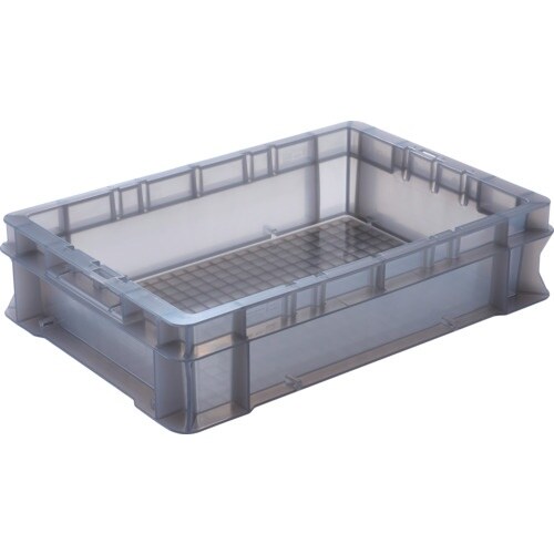 DIC エコシリーズF型コンテナF−8 外寸:W4