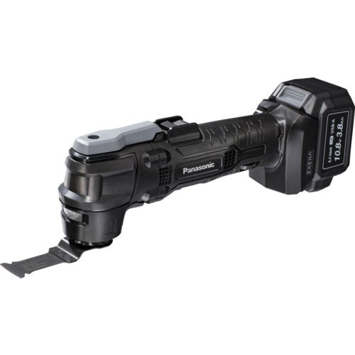 EXENA 充電マルチツール