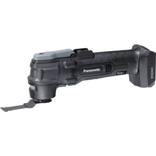 EXENA 充電マルチツール 本体のみ