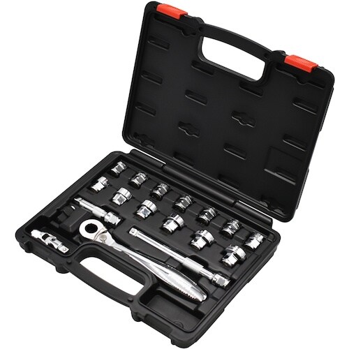 アストロプロダクツ AP 3/8DR インサートス