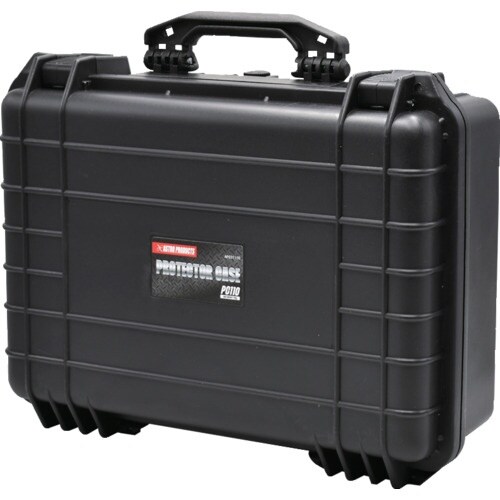 アストロプロダクツ AP プロテクターケースPC1