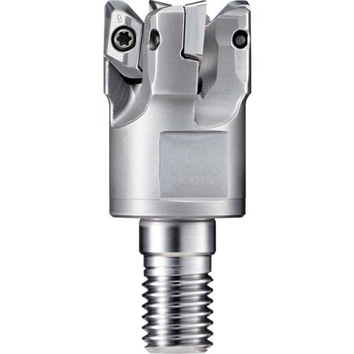 ダイジェット エアロチッパーミニ BODY