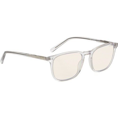 bolle WELLINGTON(ウェリントン)ク