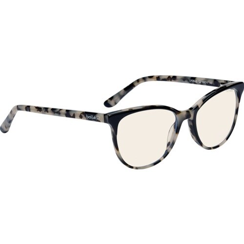 bolle LYON(リオン)ライトトータス(レデ