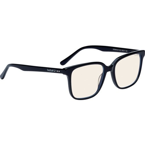 bolle VIENNA(ウィーン)ブラック(レデ