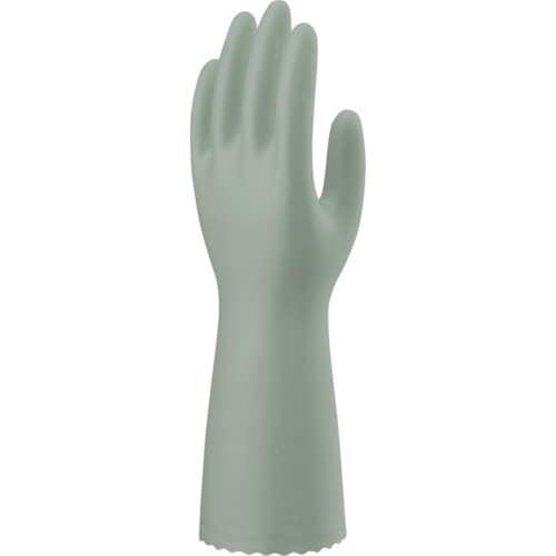 SHOWA 塩化ビニール手袋 ナイスハンドDAYS