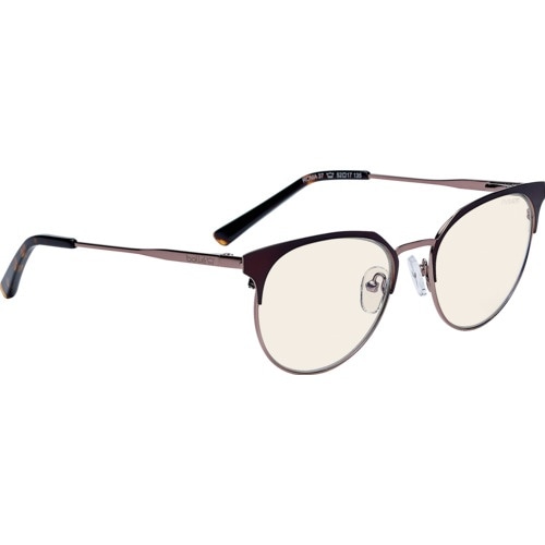 bolle ROMA(ローマ)シャイニーブラウン&