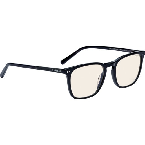 bolle WELLINGTON(ウェリントン)シ