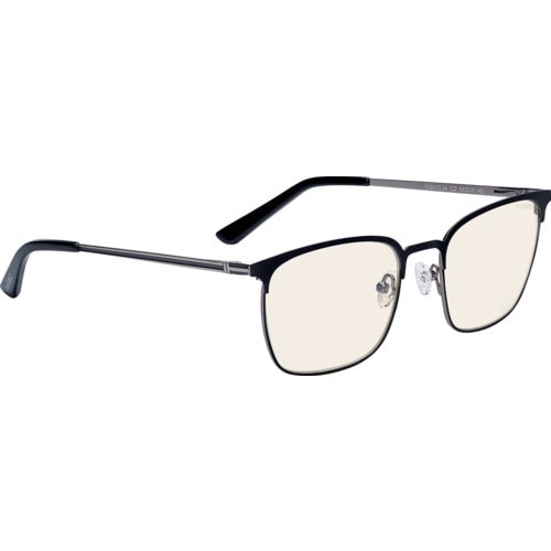 bolle TOKYOトウキョウ)シャイニーブラッ