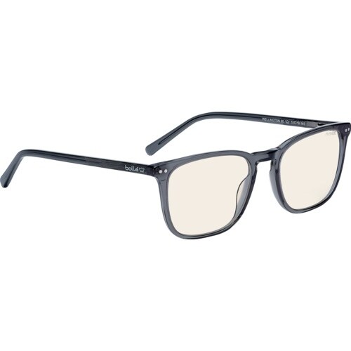 bolle WELLINGTON(ウェリントン)シ