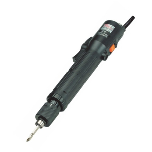 キリウス トランスレス電動ドライバー クッションク