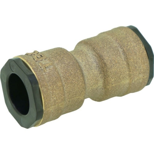 TBC 「ガチロック」銅管ワンタッチ 15.88