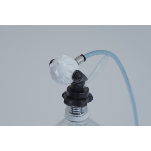 アネスト岩田 噴霧ノズル エコノズル 接続口径:Φ