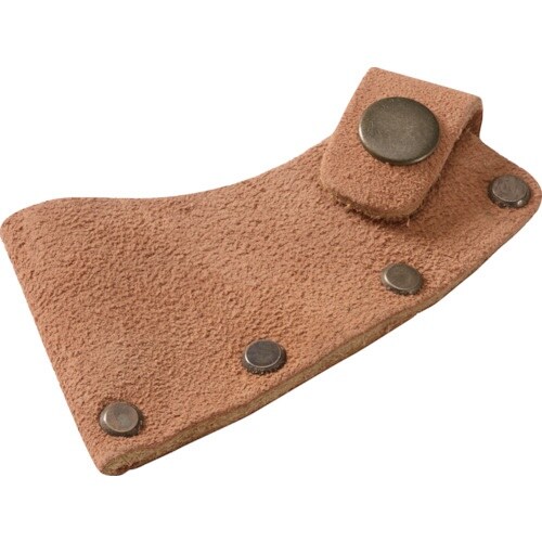 Hultafors 保護カバースペア “EG 95