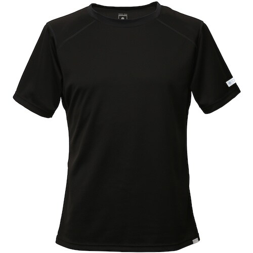 リベルタ “氷撃” 22LD FTP レギュラーフ