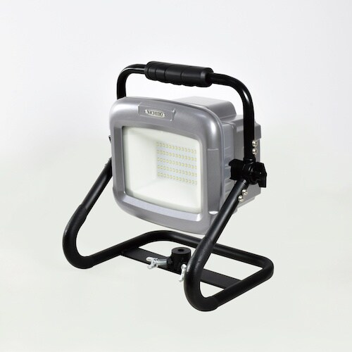 NICHIDO ハンガーチャージライトEX 4Hタ