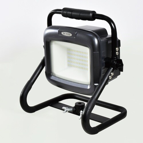 NICHIDO ハンガーチャージライトEX 12H