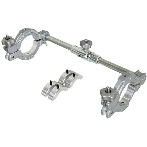 MCC ソケットエルボクランプ75−50