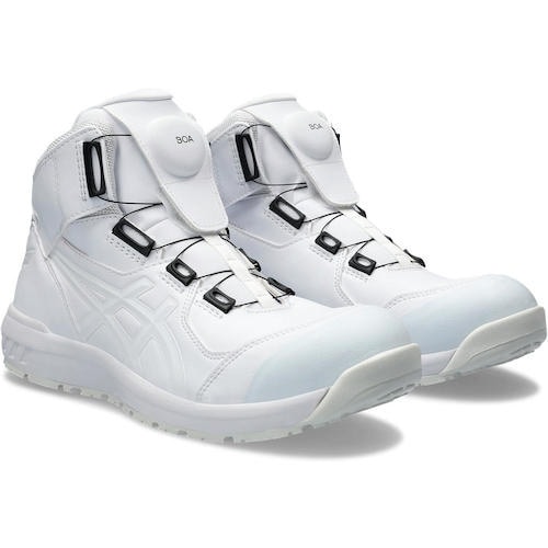 ASICS 【限定カラー】ウィンジョブ CP304