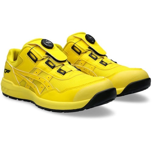 ASICS 【限定カラー】ウィンジョブ CP209