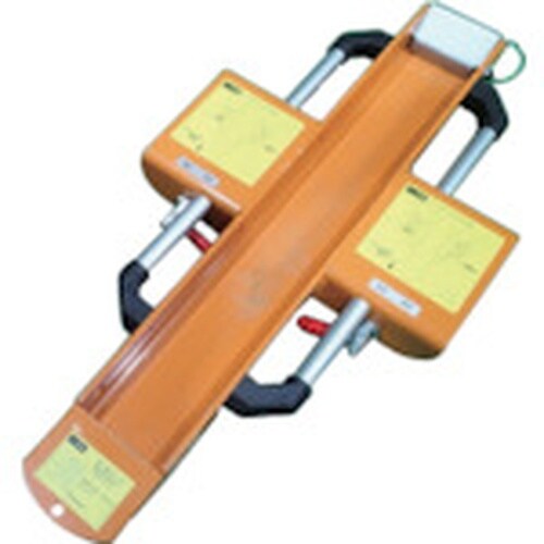 育良 ドラム回転台デラックス(10190)