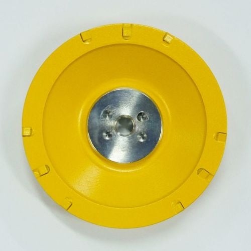 三京 トマックスプロイエロー 塗膜はがし 鋼板下地