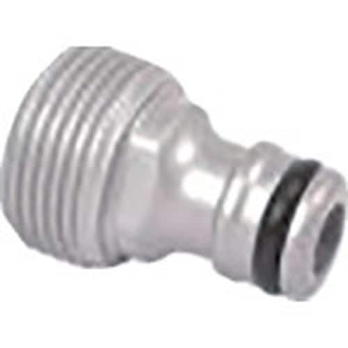 TRUSCO メタルニップル