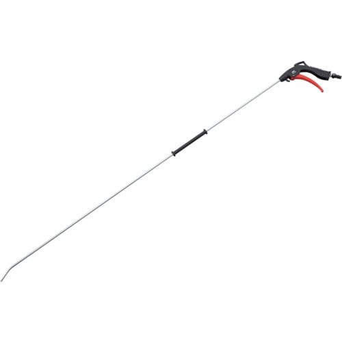 KTC エアブローガン ロングノズル