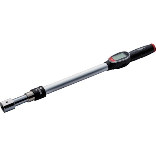 KTC メモルク 交換式ヘッド