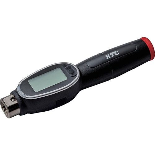 KTC デジラチェ 交換式ヘッド