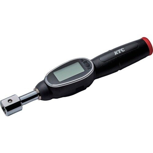 KTC デジラチェ 交換式ヘッド