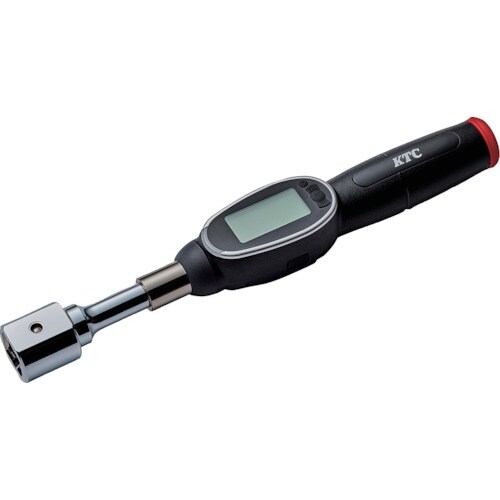 KTC デジラチェ 交換式ヘッド