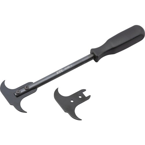 KTC オイルシールプラー