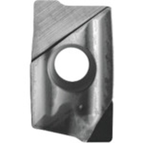 京セラ フライス加工用チップ BDMT−FR KP