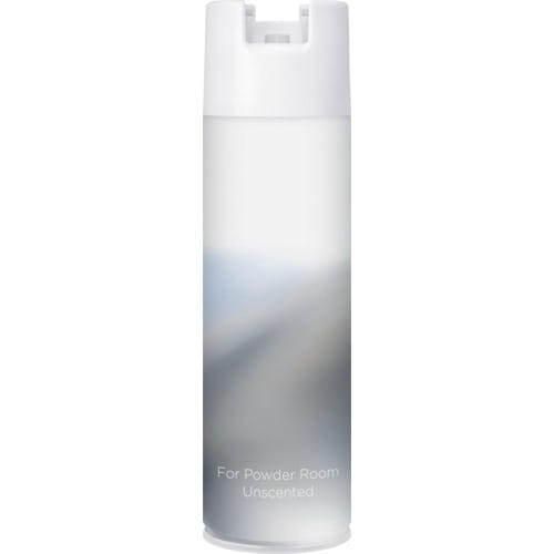 エステー 消臭力業務用 スプレータイプ トイレ用