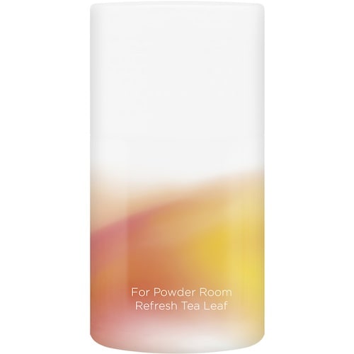 エステー 消臭力業務用 リキッドタイプ トイレ用