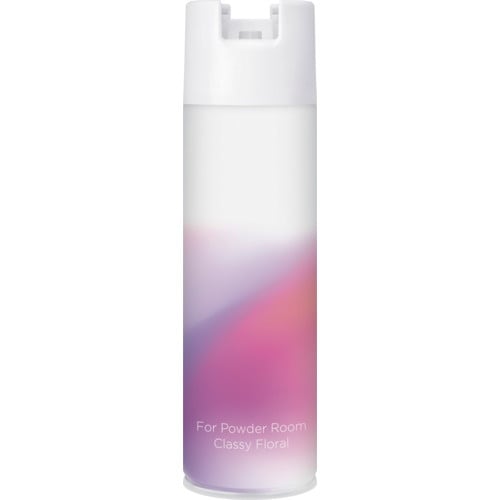 エステー 消臭力業務用 スプレータイプ トイレ用