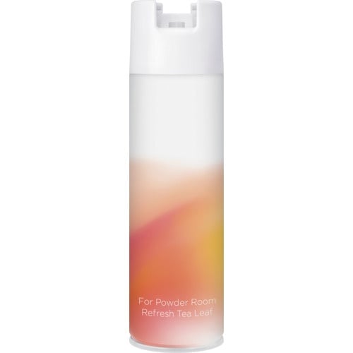 エステー 消臭力業務用 スプレータイプ トイレ用