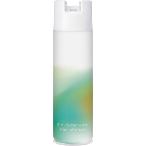 エステー 消臭力業務用 スプレータイプ トイレ用