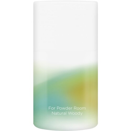 エステー 消臭力業務用 リキッドタイプ トイレ用