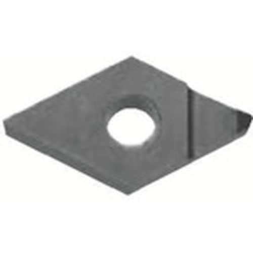 京セラ 旋削加工用チップ PCD(ダイヤモンド)