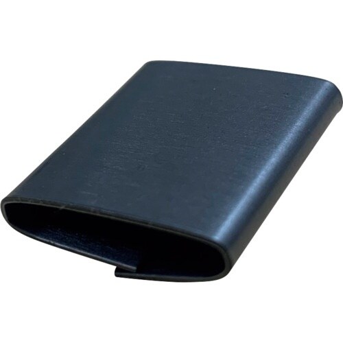 ケイケイ オーバーラップシール 0.6T×19W×